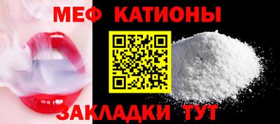 прущие грибы Можга