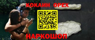 прущие грибы Можга