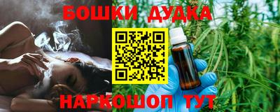 прущие грибы Можга