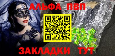 прущие грибы Можга