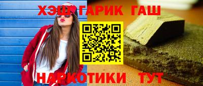 прущие грибы Можга